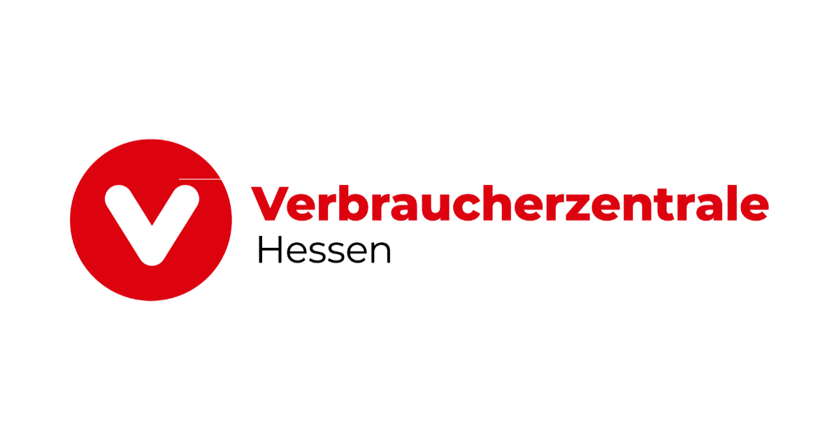 www.verbraucherzentrale-hessen.de