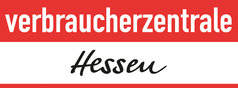 Verbraucherberatung In Hessen Verbraucherzentrale Hessen
