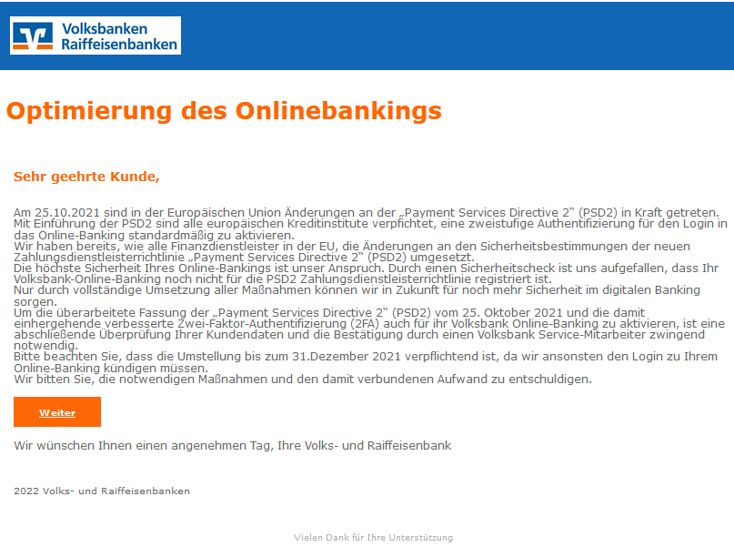 07.01.22-volksbank-wichtige-information-zu-ihrem-konto.png