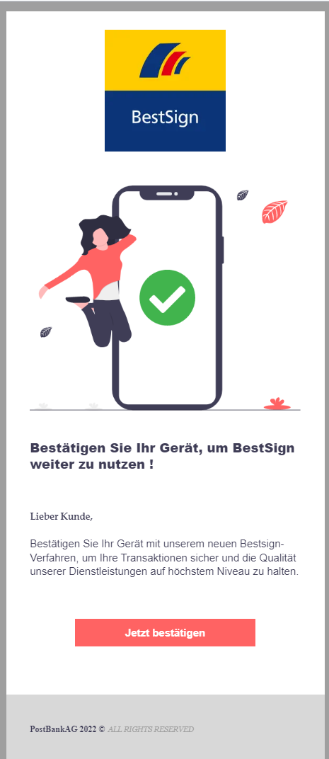 28.06. Postbank Mail Aktivieren Sie App.png