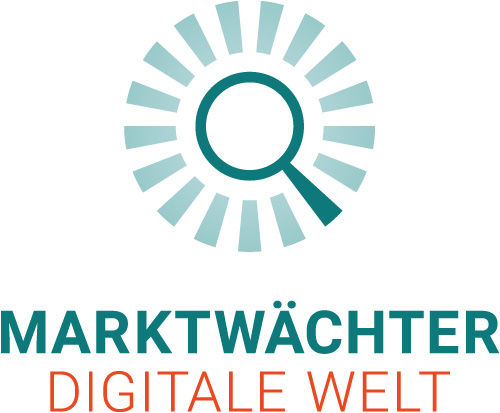 Virtuelle welt flirten