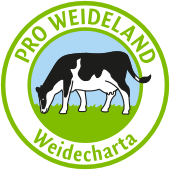 Label Pro Weideland