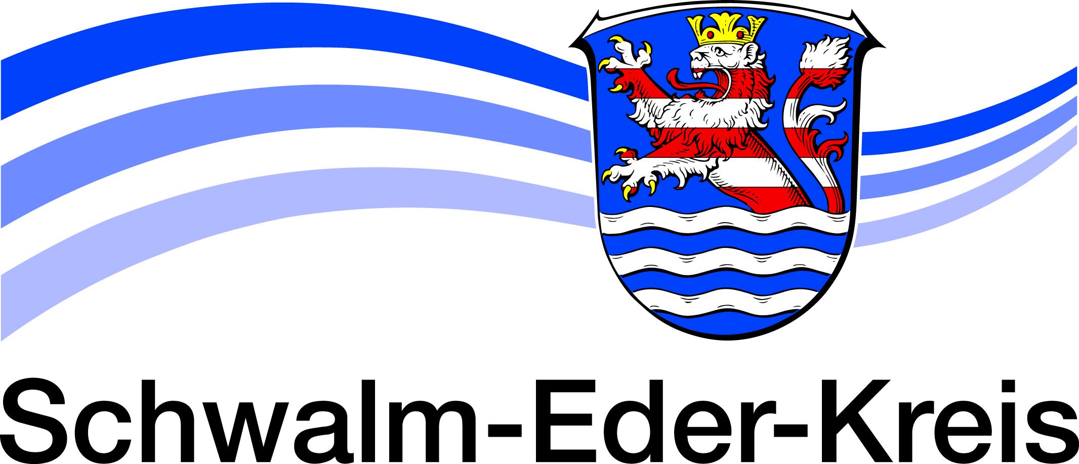 Logo des Schwalm-Eder-Kreises