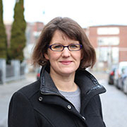 Eva Kerwien