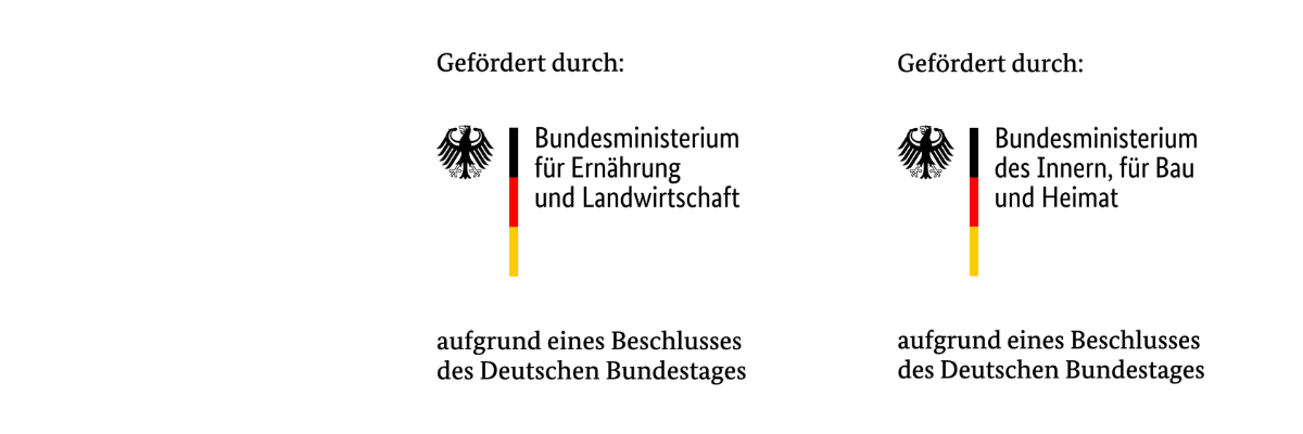 Förderhinweis