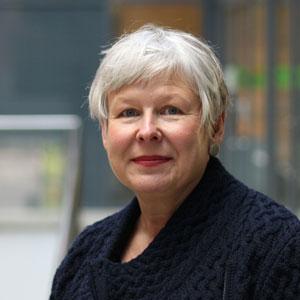 Katrin Johannsen