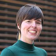 Sabrina Doyen, Verbraucherzentrale Hessen