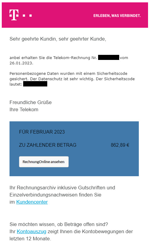 Telekom