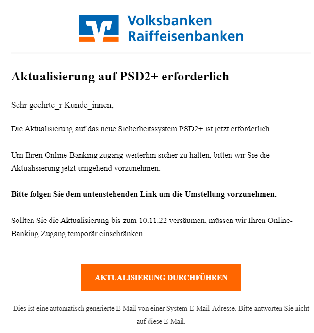 volksbank