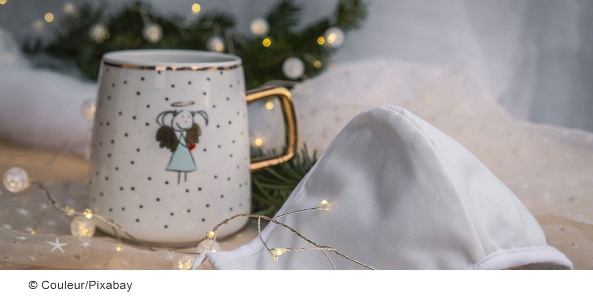 Weihnachten In Der Corona Pandemie Verbraucherzentrale Hessen