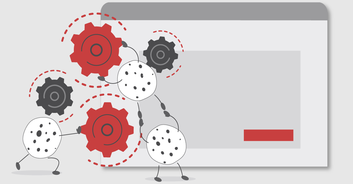 Cookies kontrollieren und verwalten so geht's Verbraucherzentrale Hessen