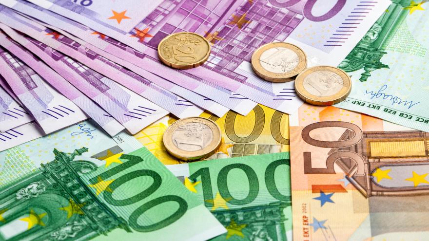 Betrugsopfer Erhalten Von Western Union Geld Zuruck Frist Lauft Verbraucherzentrale