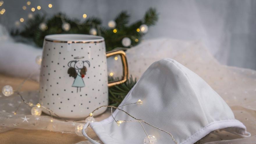 Weihnachten in der Corona-Pandemie | Verbraucherzentrale Hessen