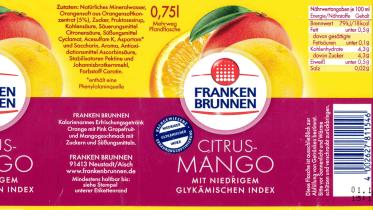 Verbraucherschutzzentrale dating seiten