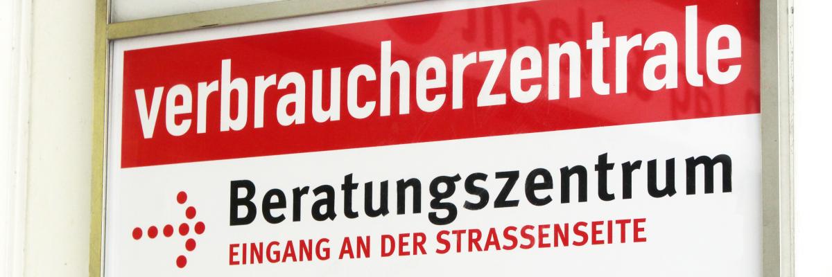 Verbraucherberatung In Hessen Verbraucherzentrale Hessen