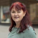 Bettina Meints-Korinth, Verbraucherzentrale Hessen
