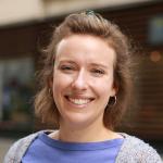 Simonetta Zieger, Verbraucherzentrale Hessen