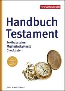Alte Taschenuhr