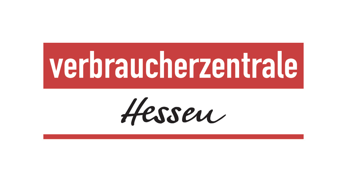 www.verbraucherzentrale-hessen.de